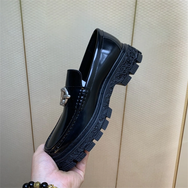 Lv Loafer FlexibleFit 1882