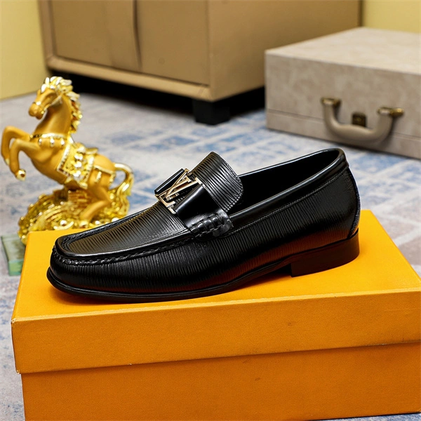 Lv Loafer MoistureWicking 1891