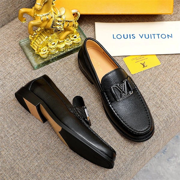 Lv Loafer FastDry 1897