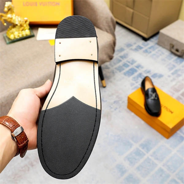 Lv Loafer FastDry 1897