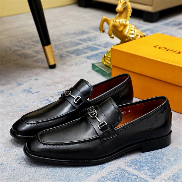 Lv Loafer FlexibleFit 1917