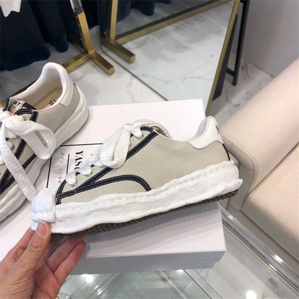 Fashionable MMY 3039