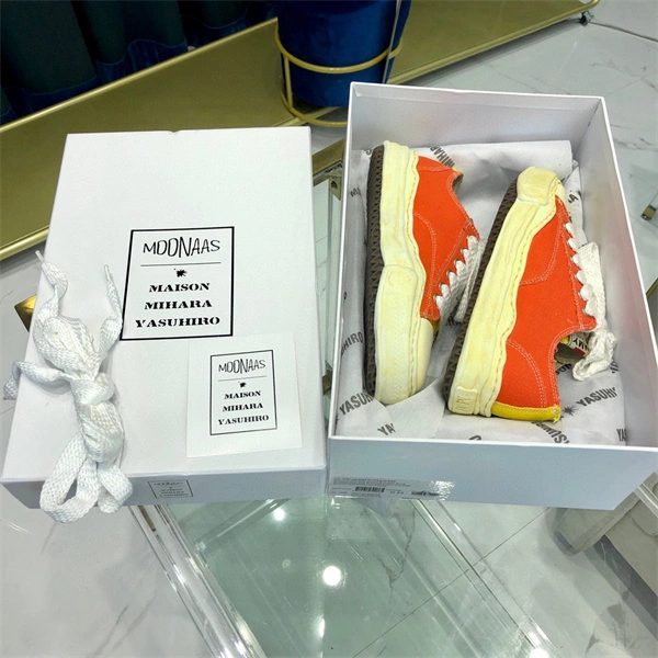 MMY Stretchable 3050