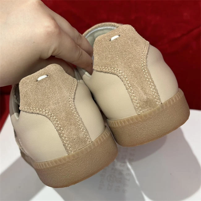 ma*s*n Ma*i*la sneaker wrinklefree 3007