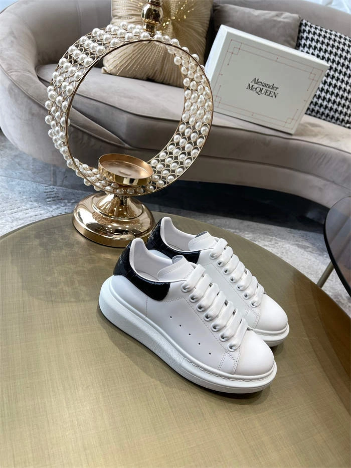 Mc Queen QuickDry 2524