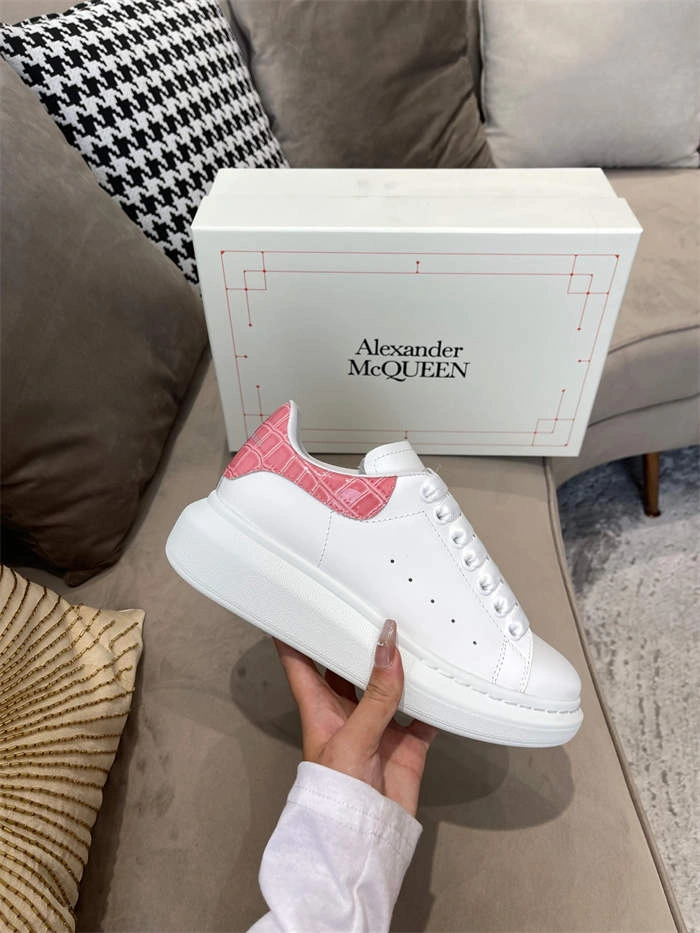 Mc Queen AllSeason 2525