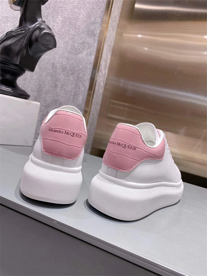 Mc Queen GoAnywhere 2543