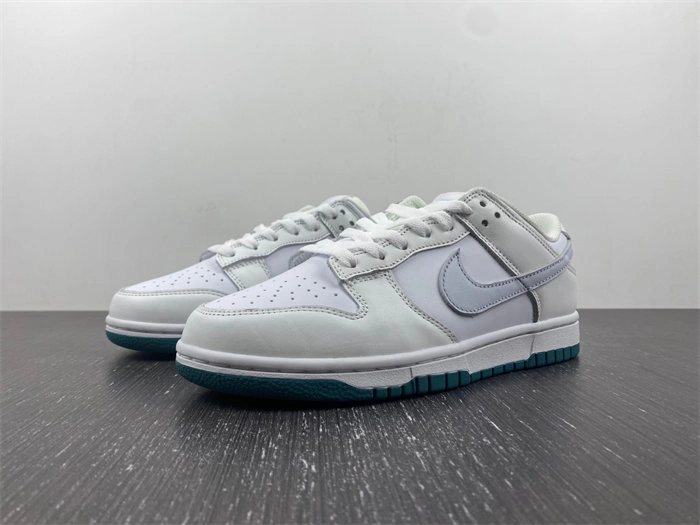 NIKE DUNK LOW 2023 FD9911- Breathable 4642