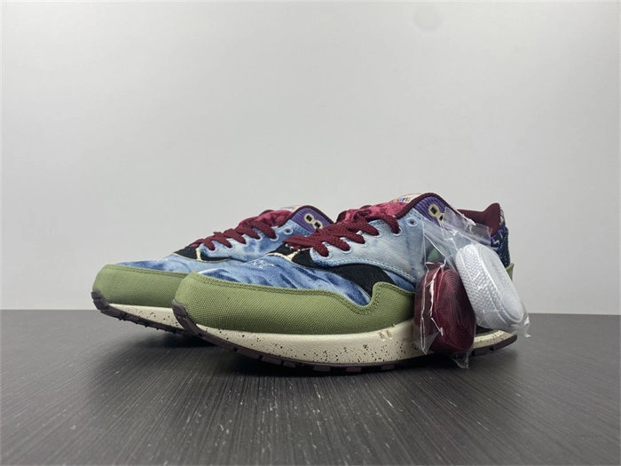 Nike Air Max 1 SP Concepts Mellow DN1803- UrbanStyle 5202