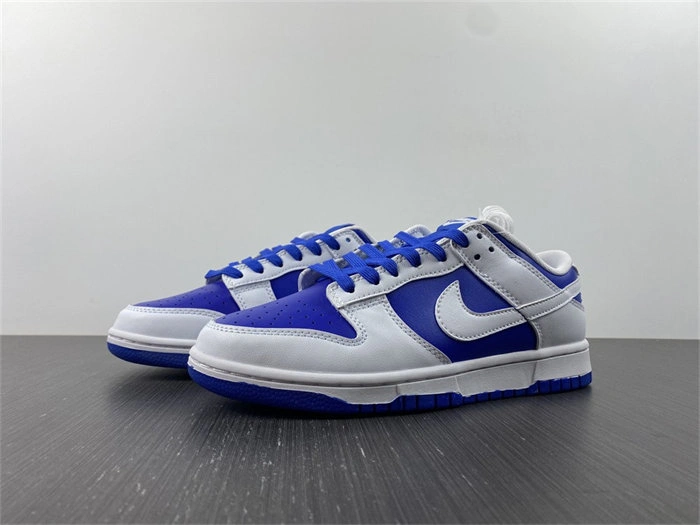 Lightweight Nike Dunk Low DD1391- 4822