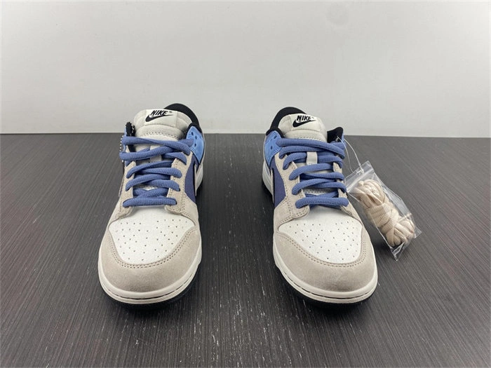 Affordable Nike SB Dunk  LF0039- 4680