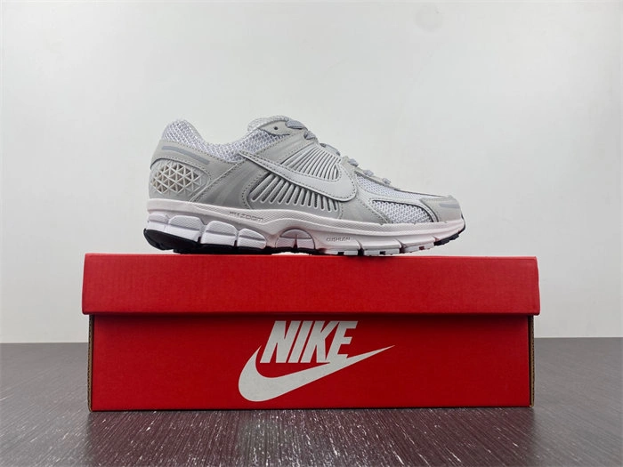 EasyCare Nike Zoom Vomero 5 SP Vast Grey BV1358- 5304