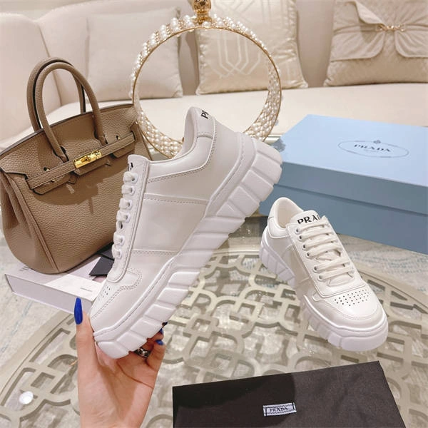 PRADA BestValue 3217