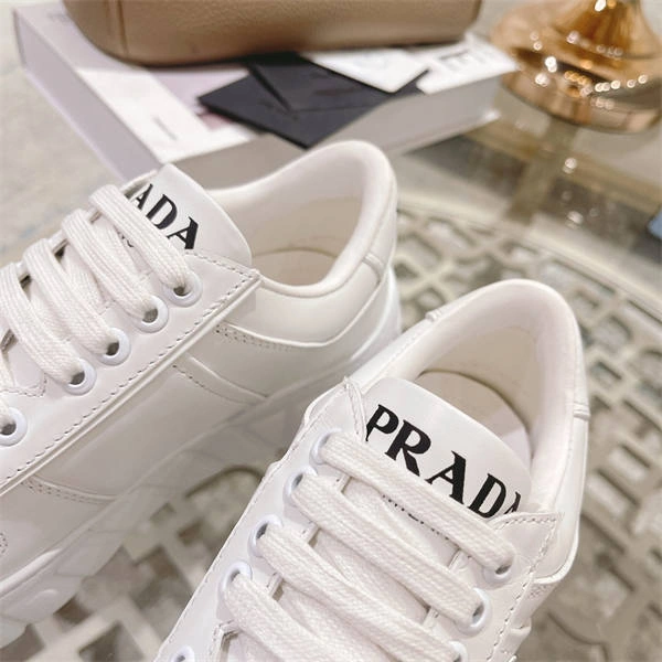 PRADA BestValue 3217