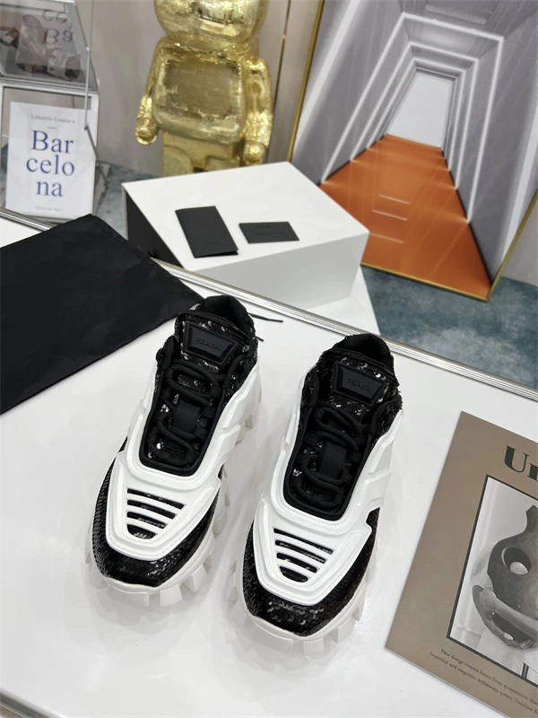 PRADA SportInspired 3224