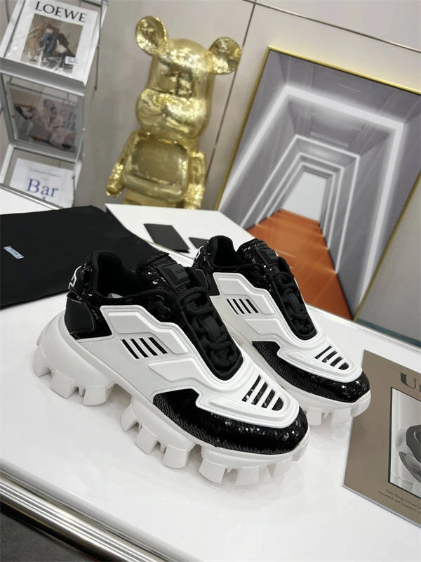 PRADA SportInspired 3224