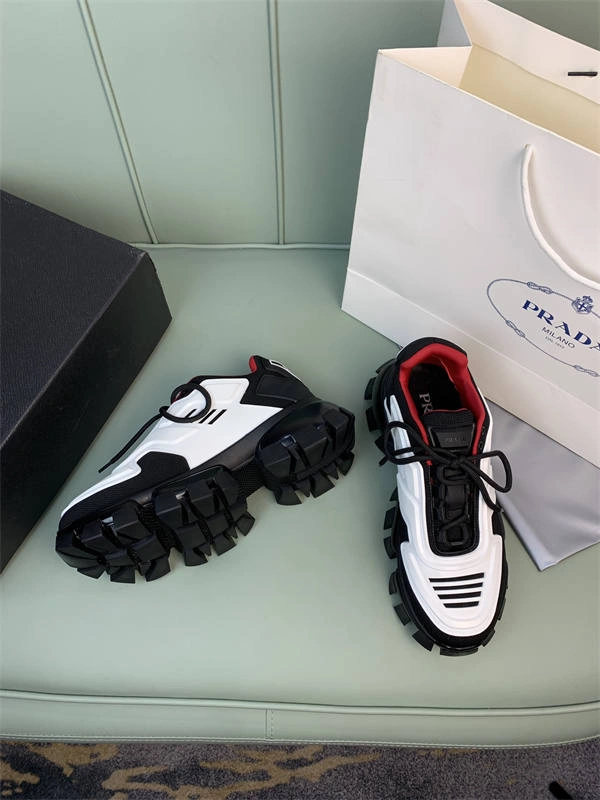 TimelessDesign PRADA 3229