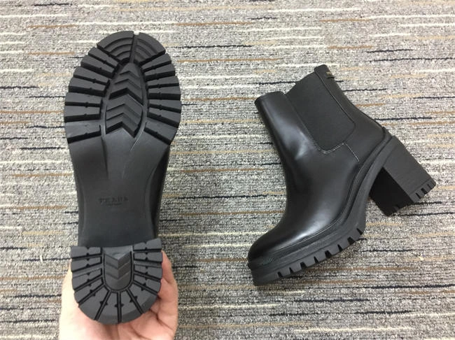 Prada Boot SportInspired 3251