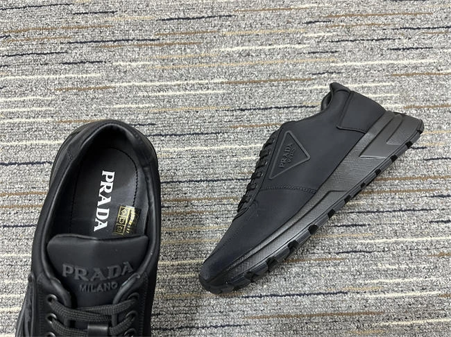 Affordable Prada Sneaker 3364
