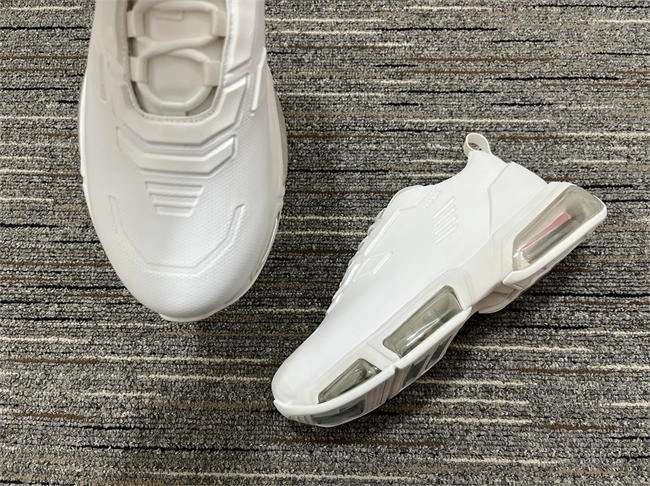 Prada Sneaker WaterResistant 3384