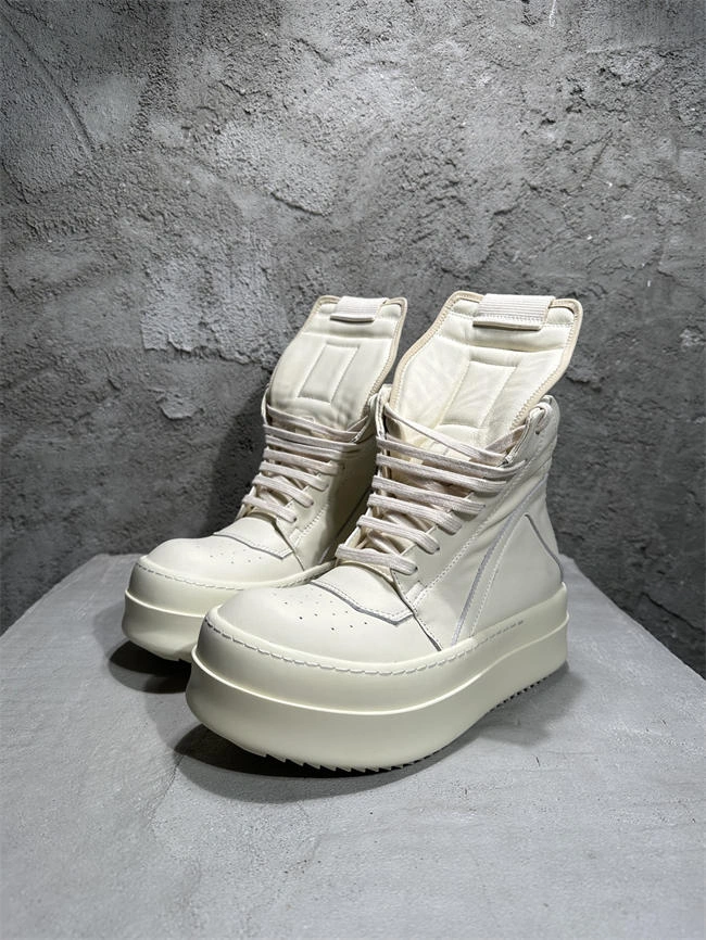 Rick Owens sneaker MultiPurpose 3520