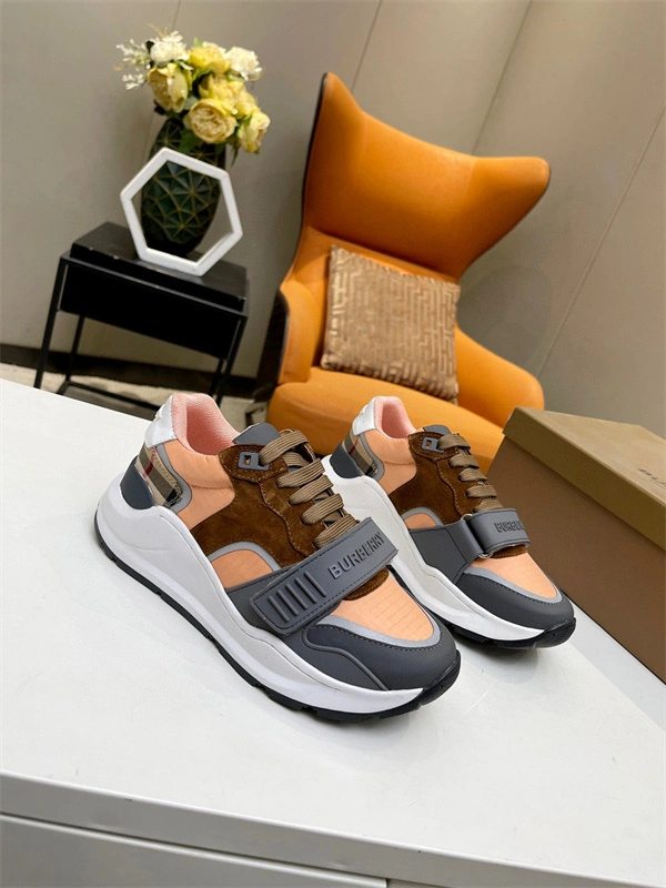 bvrberry MJ Minimalist 2651