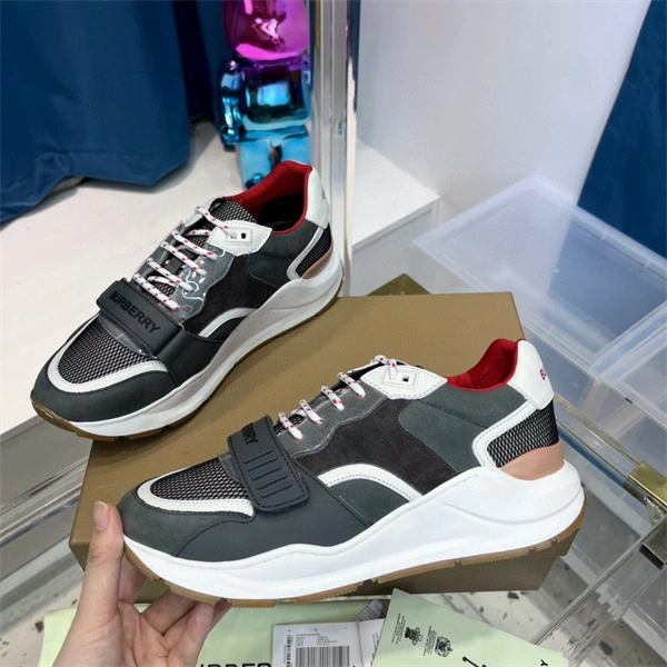 bvrberry MJ Versatile 2634