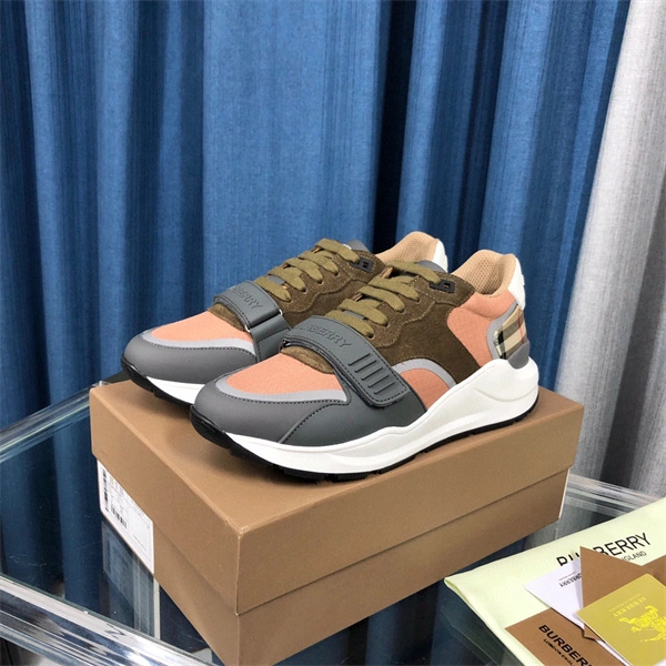 bvrberry MJ FreshLook 2628