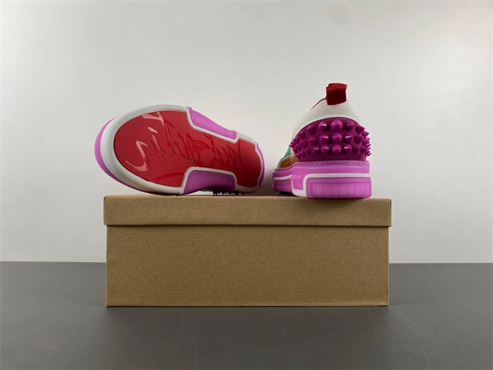 fCL EyeCatching 5940