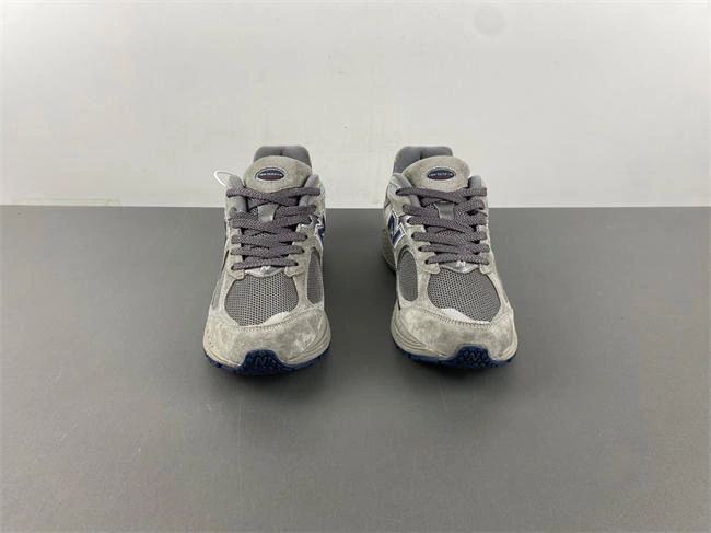 Refined new balance NB ML2002RA ML2002RA 5832